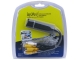 images/v/201206/13394054564_4 channel usb dvr.jpg